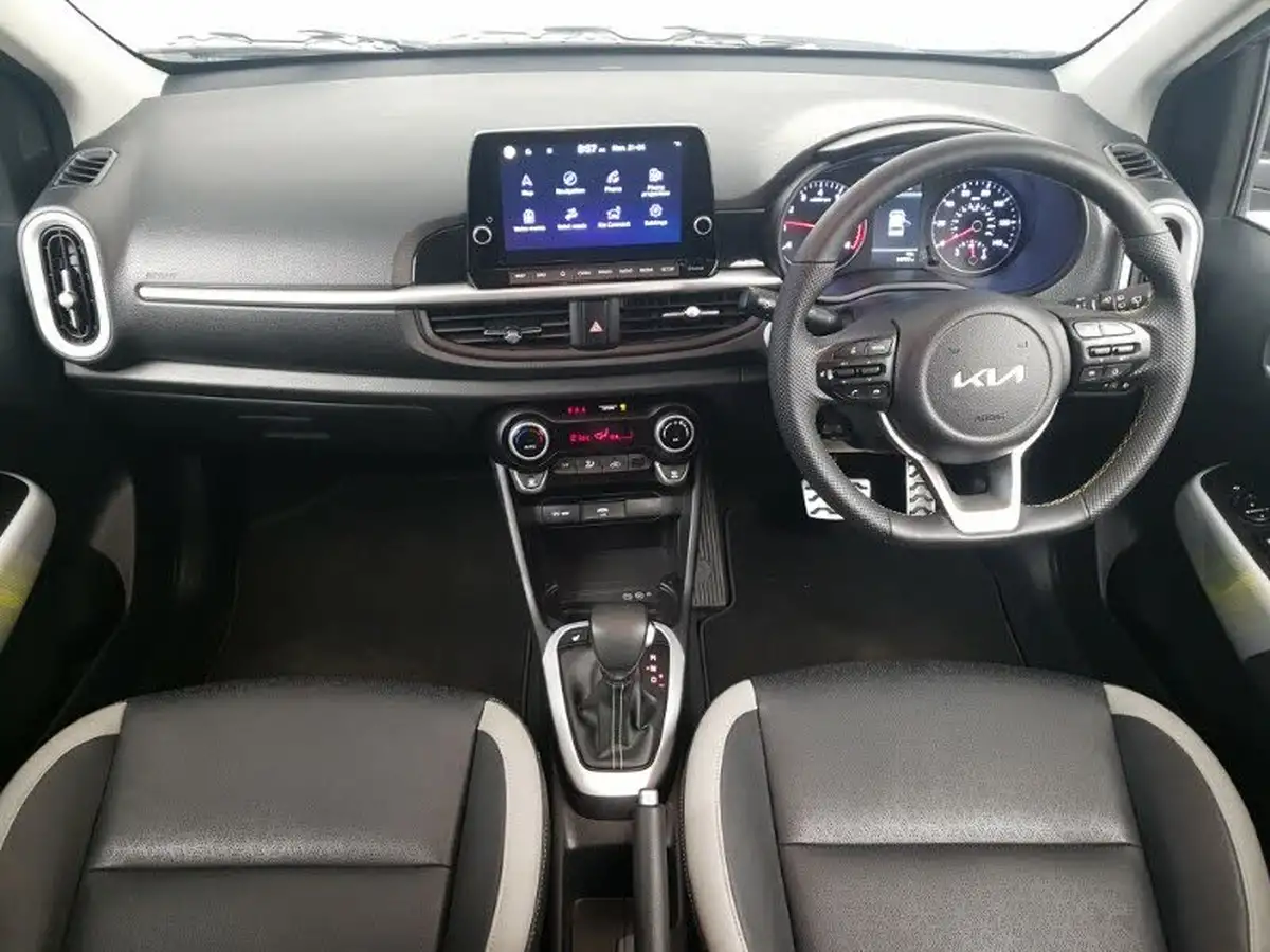 2024-kia-picanto-10-x-line-s-big-2