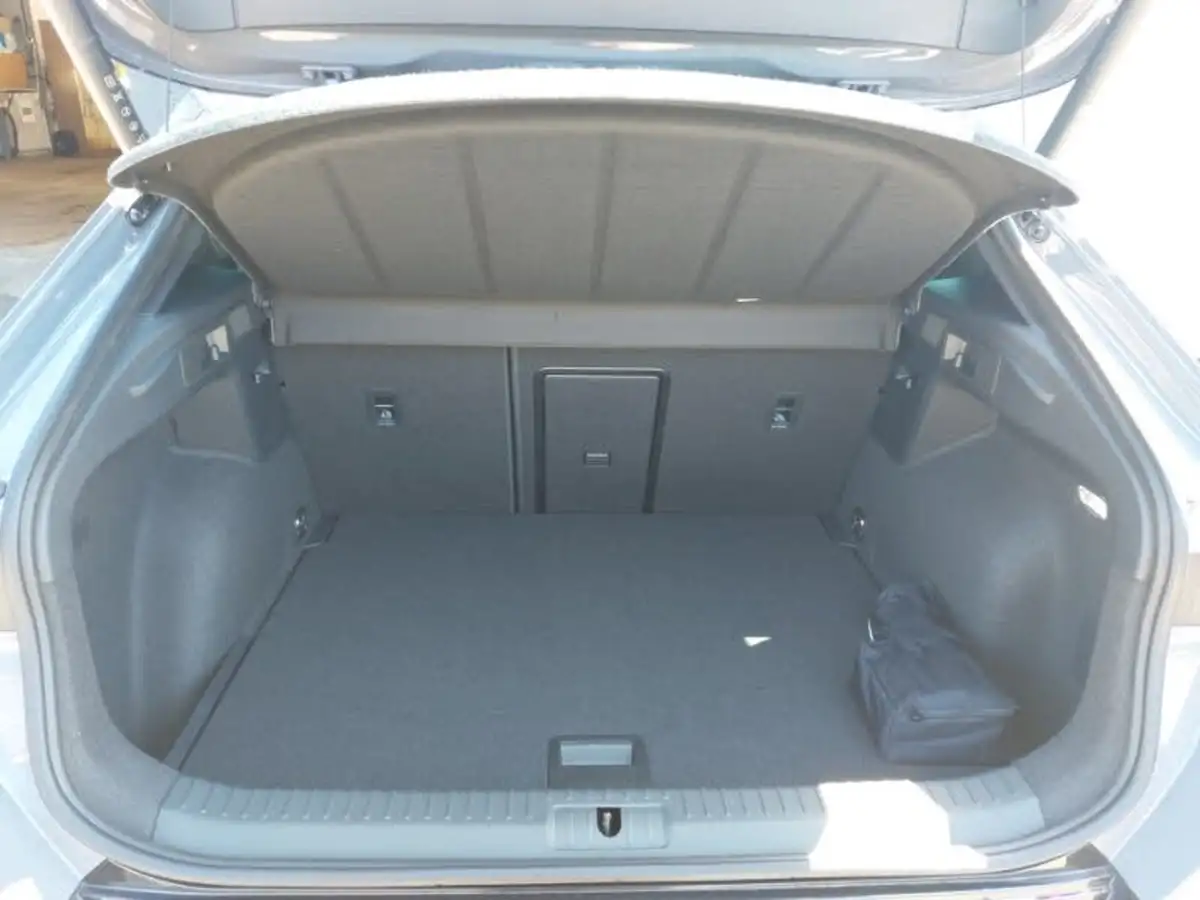 2025-cupra-formentor-20-tsi-vz2-333ps-4drive-big-7