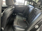 2018-bmw-5-series-20-530e-m-sport-small-19