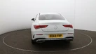 2020-mercedes-benz-cla-13-cla-200-amg-line-coupe-4d-7g-dct-small-52