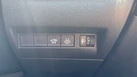 2023-peugeot-208-12-puretech-active-premium-100ps-eat8-small-33
