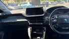 2023-peugeot-208-12-puretech-active-premium-100ps-eat8-small-9