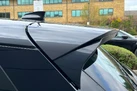 2024-land-rover-range-rover-evoque-15-p300e-s-small-16