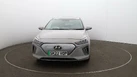 2022-hyundai-ioniq-e-premium-se-electric-small-41