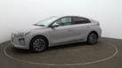 2022-hyundai-ioniq-e-premium-se-electric-small-69