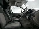 2022-ford-transit-connect-small-12