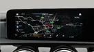 2020-mercedes-benz-cla-13-cla-200-amg-line-coupe-4d-7g-dct-small-11