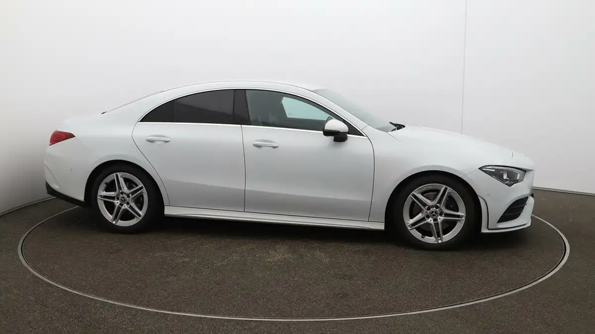 2020-mercedes-benz-cla-13-cla-200-amg-line-coupe-4d-7g-dct-big-41