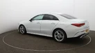 2020-mercedes-benz-cla-13-cla-200-amg-line-coupe-4d-7g-dct-small-28