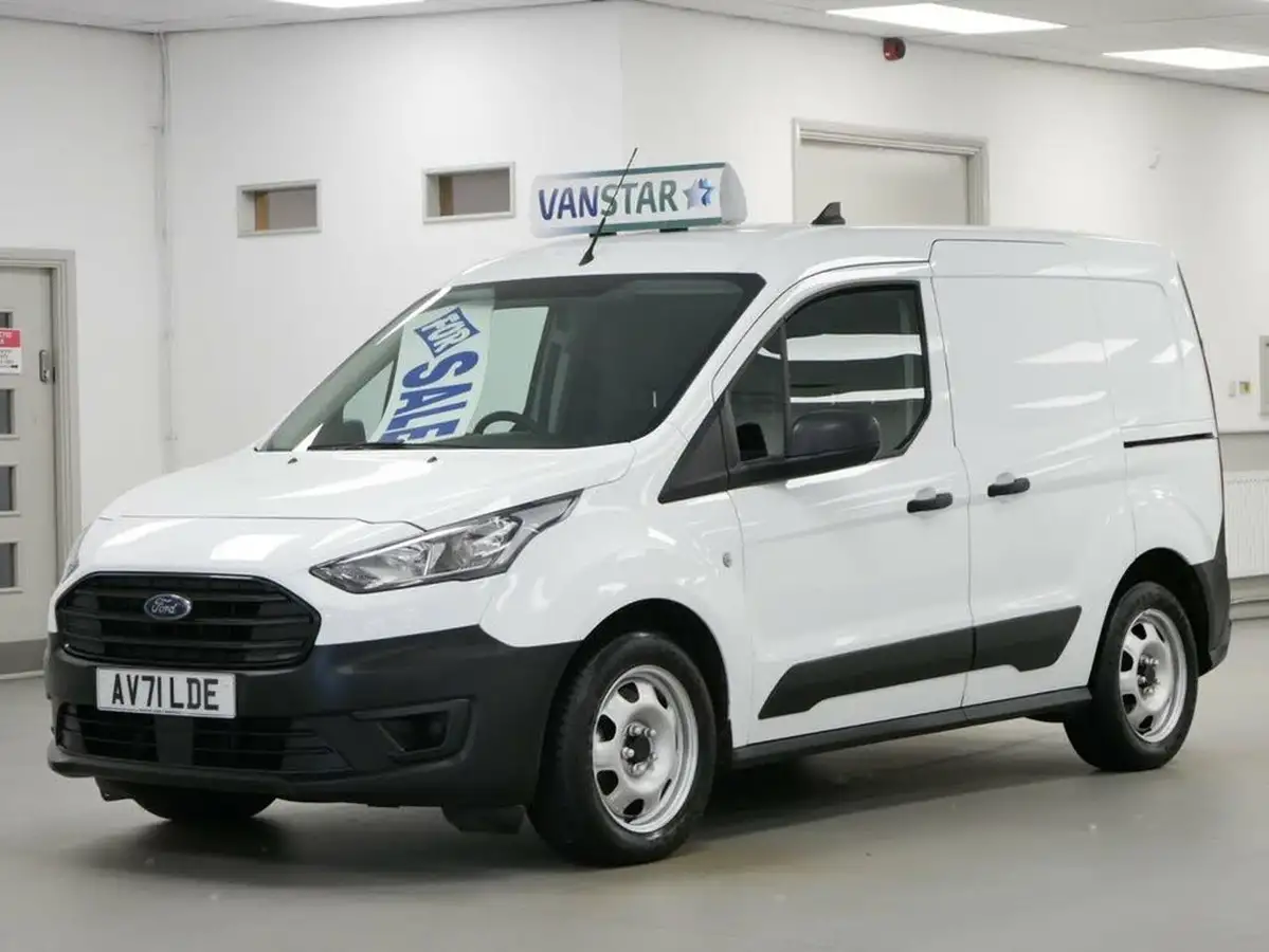 2022-ford-transit-connect-big-1