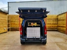 2019-citroen-berlingo-15bluehdi-feel-m-size-130ps-eat8-small-13
