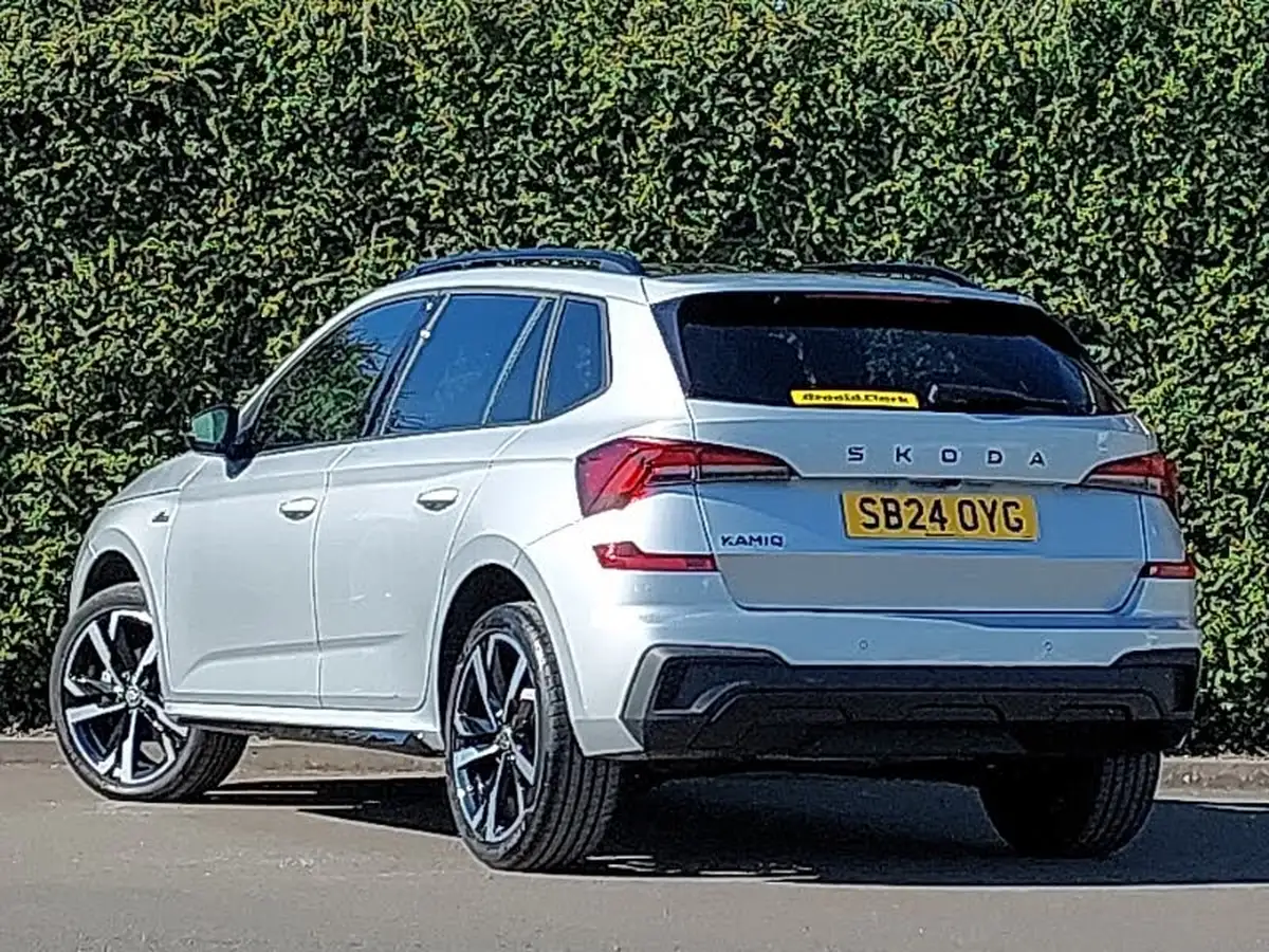 2024-skoda-kamiq-10-tsi-monte-carlo-116ps-dsg-big-1