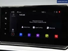 2022-seat-ibiza-10-tsi-fr-110ps-dsg-small-34