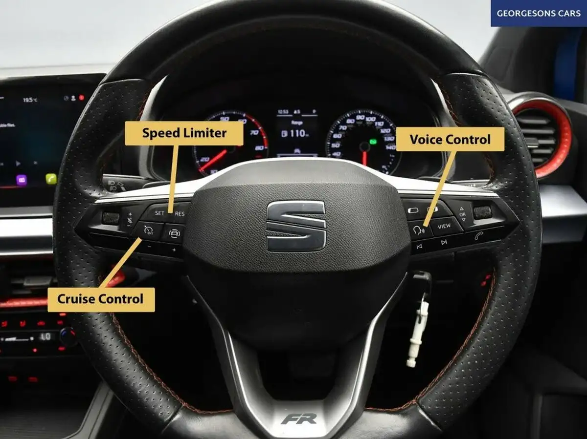 2022-seat-ibiza-10-tsi-fr-110ps-dsg-big-23