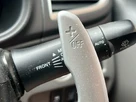 2016-mitsubishi-l200-24di-d-warrior-auto-small-46
