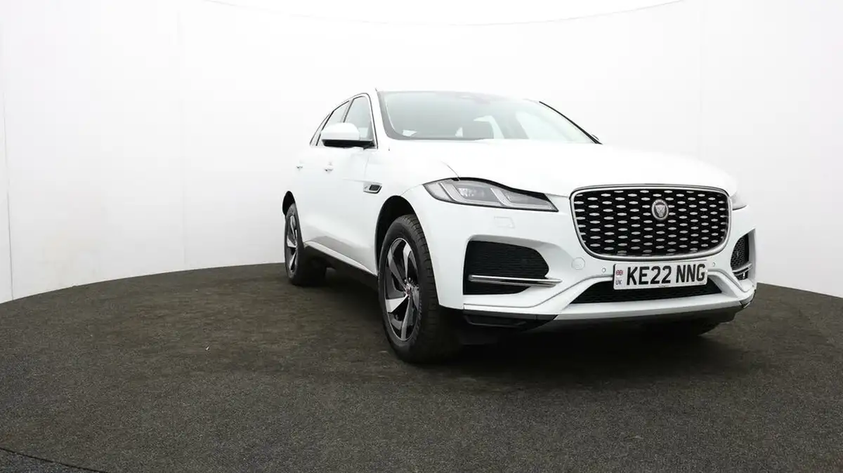 2022-jaguar-f-pace-20-d200-s-big-46