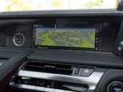 2018-lexus-lc-500h-35-359bhp-sport-plus-pack-small-7