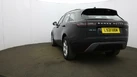 2021-land-rover-range-rover-velar-20-d200-velar-small-30