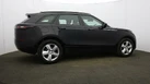 2021-land-rover-range-rover-velar-20-d200-velar-small-54