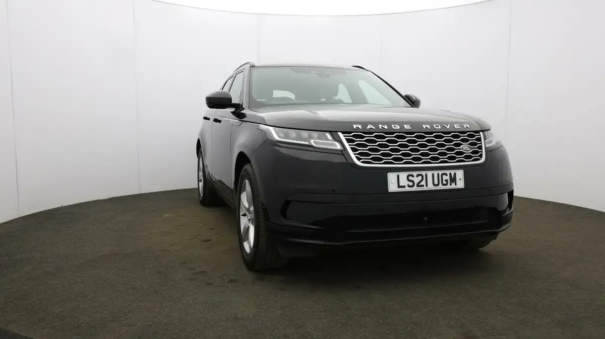 2021-land-rover-range-rover-velar-20-d200-velar-big-43