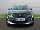 2020-peugeot-2008-suv-12-puretech-allure-100bhp-small-1