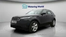 2021-land-rover-range-rover-velar-20-d200-velar-small-2