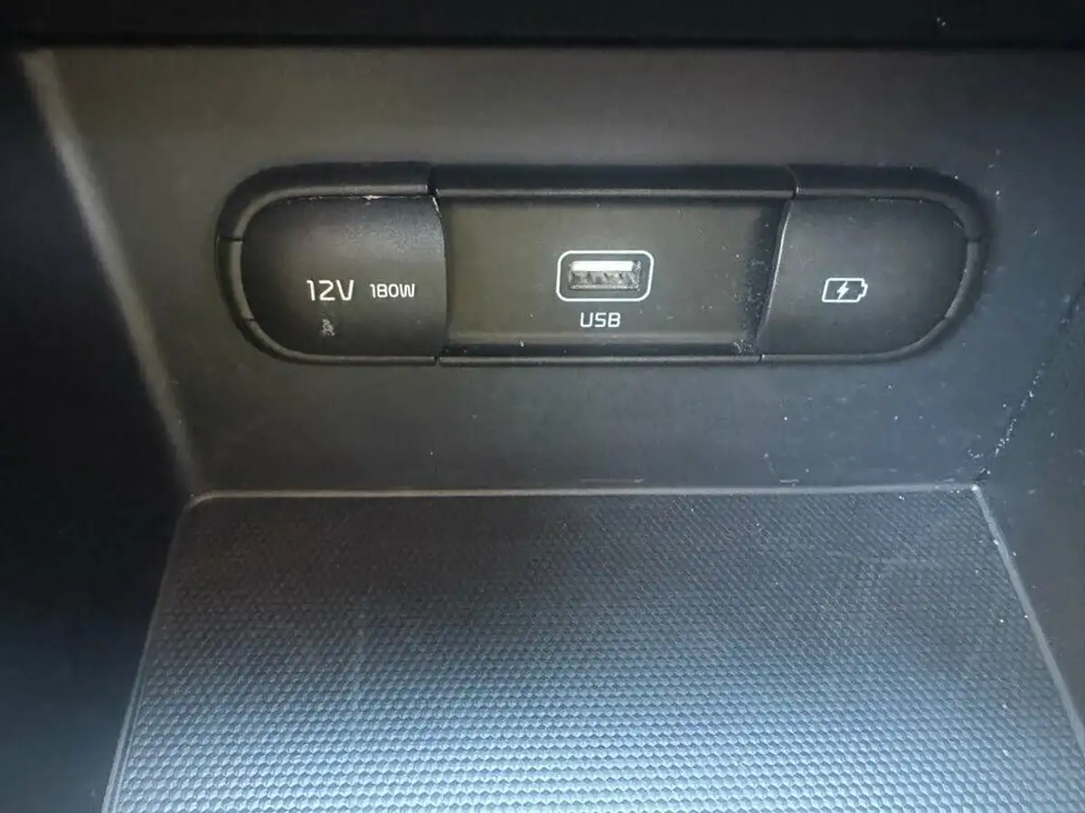 2020-kia-niro-16-gdi-2-big-35