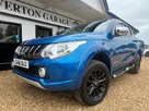 2016-mitsubishi-l200-24di-d-warrior-auto-small-22