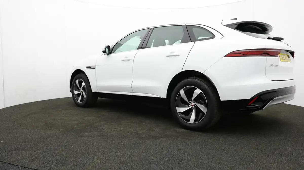 2022-jaguar-f-pace-20-d200-s-big-70