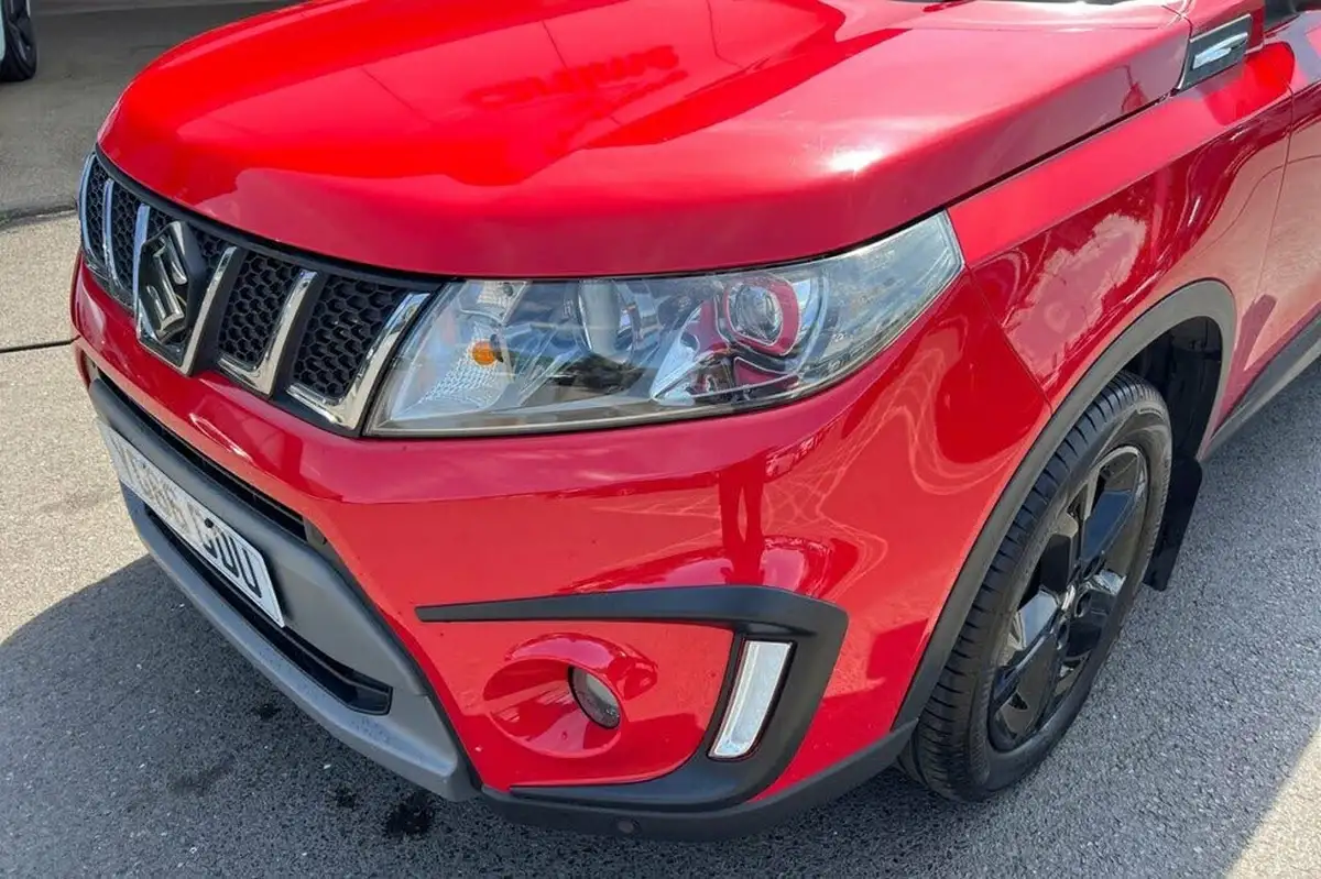 2016-suzuki-vitara-14-boosterjet-s-big-18