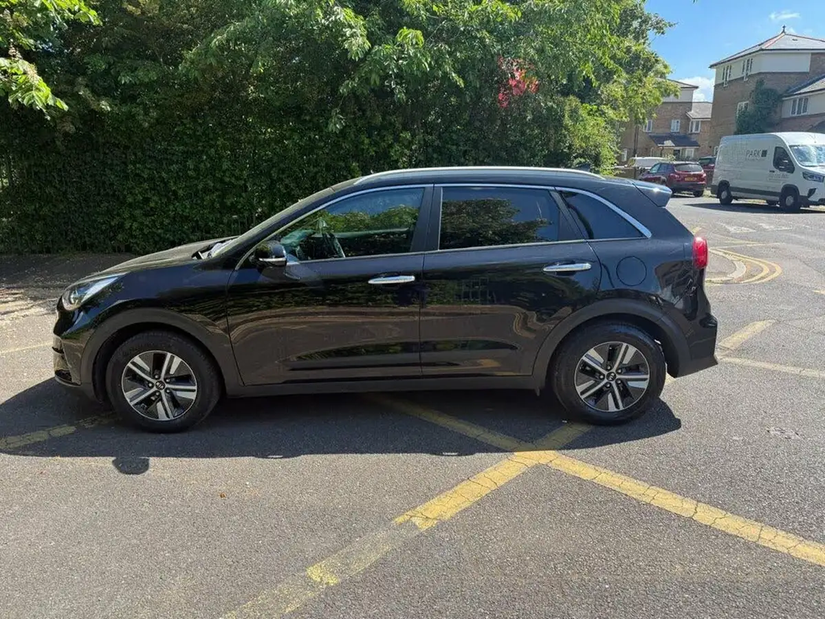 2020-kia-niro-16-gdi-2-big-11