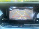 2020-kia-niro-16-gdi-2-small-22