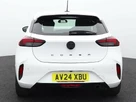 2024-vauxhall-corsa-12i-gs-small-3
