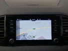 2022-skoda-karoq-15-tsi-sportline-dsg-small-10