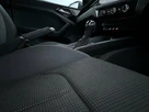 2023-audi-a1-10-25-tfsi-s-line-tronic-small-17