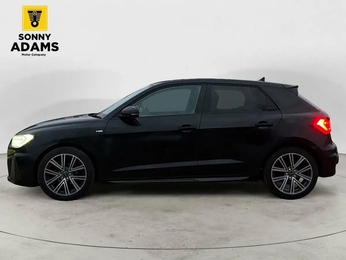 2023-audi-a1-10-25-tfsi-s-line-tronic-big-6