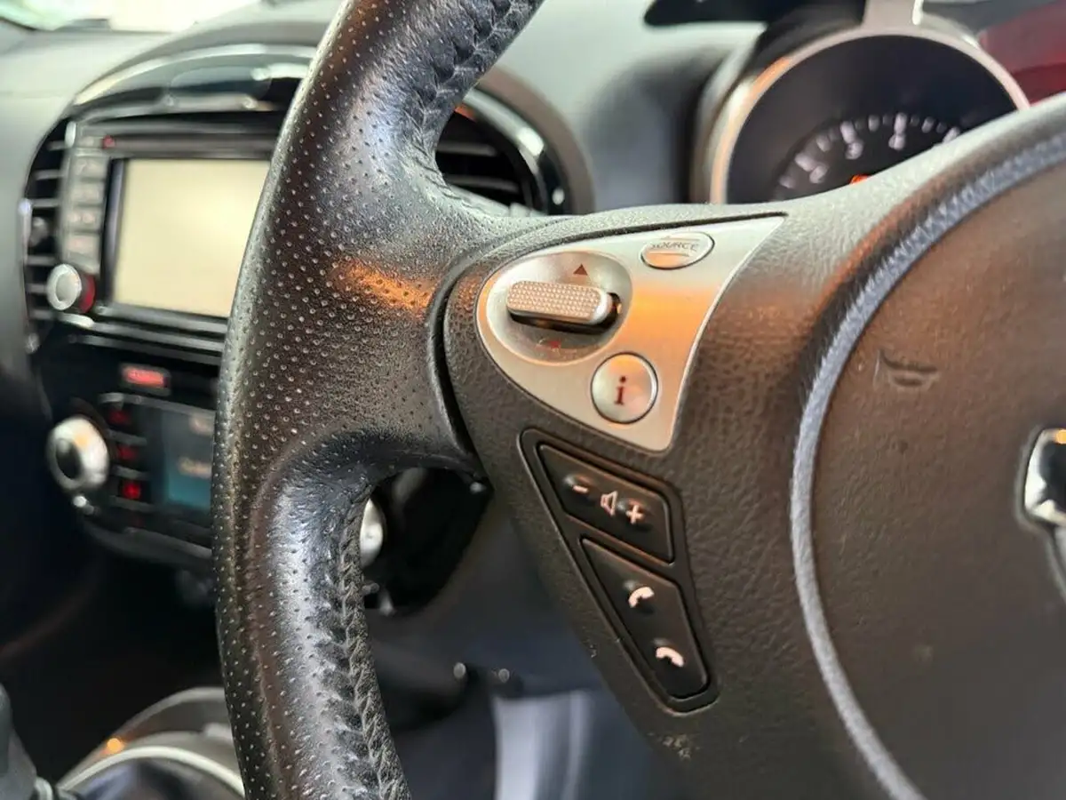 2018-nissan-juke-12-tekna-ss-big-27