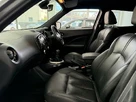 2018-nissan-juke-12-tekna-ss-small-14