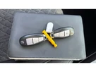 2021-suzuki-vitara-14-boosterjet-sz5-allgrip-small-18