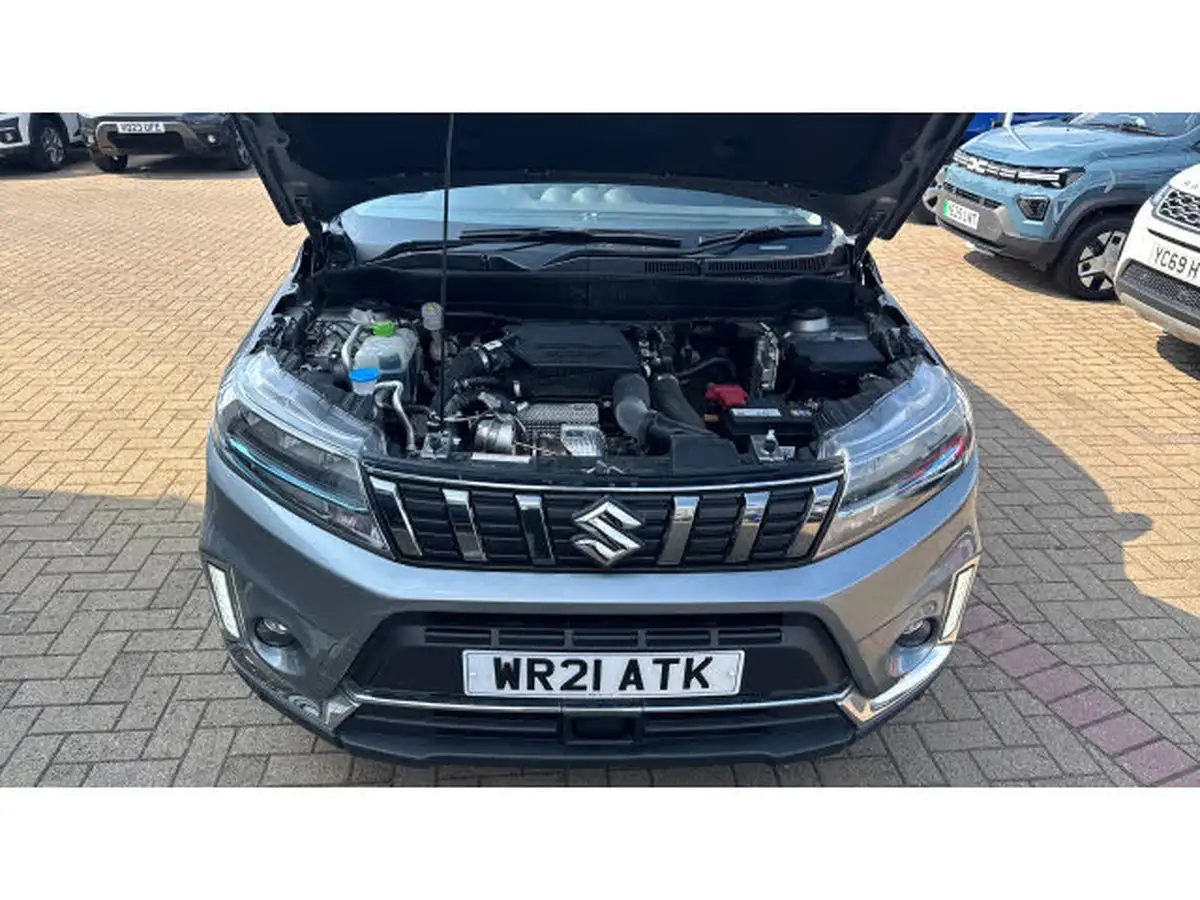 2021-suzuki-vitara-14-boosterjet-sz5-allgrip-big-7