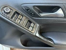 2012-volkswagen-golf-20-gti-tsi-210ps-hatchback-5d-small-15