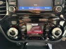 2018-nissan-juke-12-tekna-ss-small-38