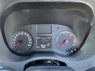 2021-mercedes-benz-sprinter-e-esprinter-l2h2-progressive-dc-80kw-small-32