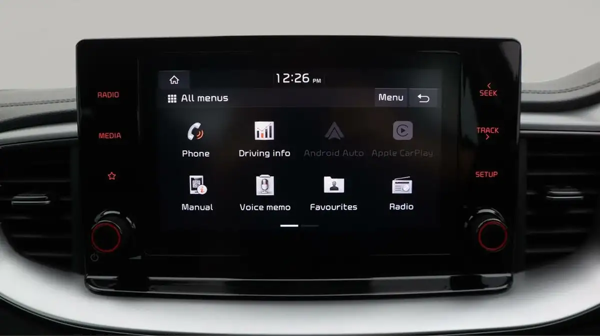 2022-kia-xceed-10-t-gdi-2-big-26