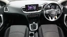 2022-kia-xceed-10-t-gdi-2-small-13