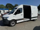 2021-mercedes-benz-sprinter-e-esprinter-l2h2-progressive-dc-80kw-small-4