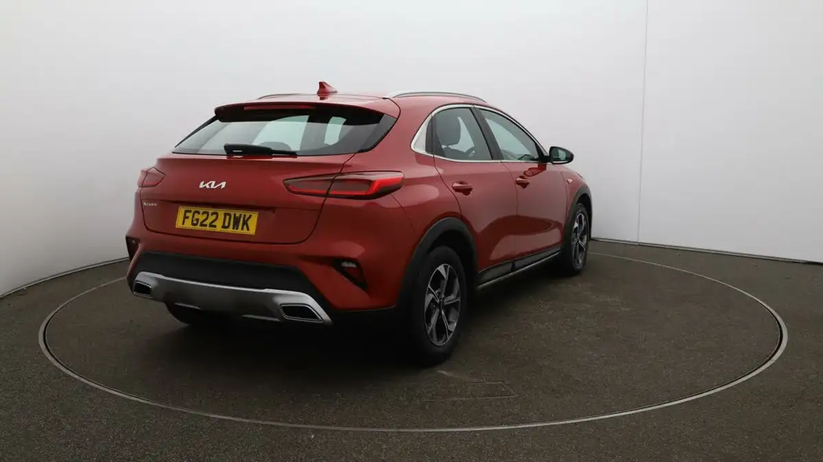 2022-kia-xceed-10-t-gdi-2-big-54