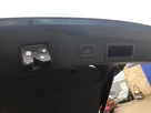 2017-mazda-cx-5-20-sport-nav-small-11