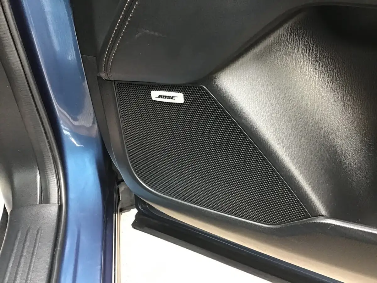 2017-mazda-cx-5-20-sport-nav-big-24
