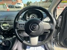 2010-mazda-mazda2-13-tamura-5d-small-21
